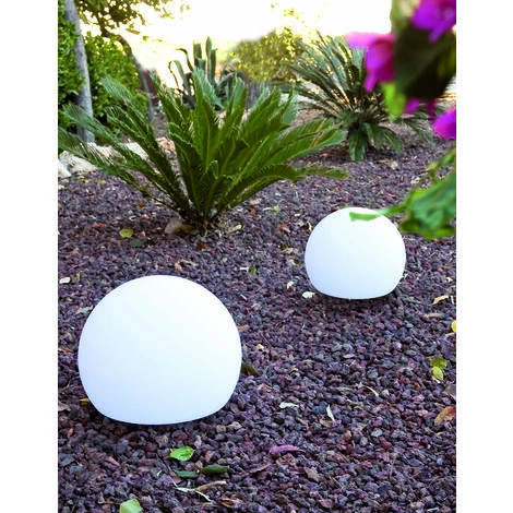 FARO BARCELONA BALDA Applique Extérieur Réf. 70498 4 FARO BARCELONA BALDA Applique Extérieur Réf. 70498 – Image 2