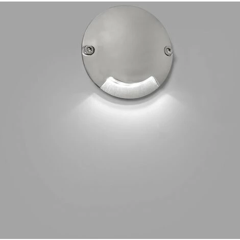 FARO BARCELONA KEENAN Applique Extérieur Réf. 70546 3 FARO BARCELONA KEENAN Applique Extérieur Réf. 70546