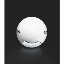 FARO BARCELONA KEENAN Applique Extérieur Réf. 70546 6 FARO BARCELONA KEENAN Applique Extérieur Réf. 70546 -FARO BARCELONA Soldes 3564689 2