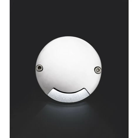 FARO BARCELONA KEENAN Applique Extérieur Réf. 70546 4 FARO BARCELONA KEENAN Applique Extérieur Réf. 70546 – Image 2