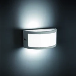 FARO BARCELONA NEGUS Applique Extérieur Réf. 70696 8 FARO BARCELONA NEGUS Applique Extérieur Réf. 70696 -FARO BARCELONA Soldes 3564707 3