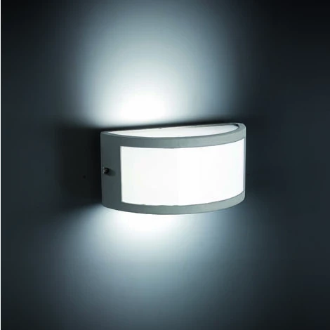 FARO BARCELONA NEGUS Applique Extérieur Réf. 70696 5 FARO BARCELONA NEGUS Applique Extérieur Réf. 70696 – Image 3