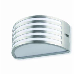 FARO BARCELONA FEDÓN Applique Extérieur Réf. 70714