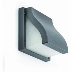 FARO BARCELONA SUMA Applique Extérieur Réf. 70749