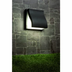 FARO BARCELONA SUMA Applique Extérieur Réf. 70749 -FARO BARCELONA Soldes 3564711 3