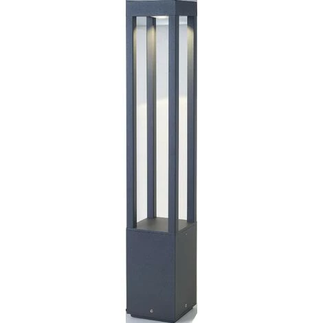 FARO BARCELONA AGRA Balise Réf. 70753 3 FARO BARCELONA AGRA Balise Réf. 70753