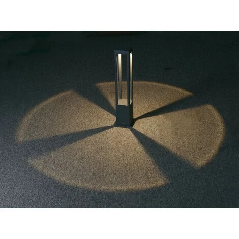 FARO BARCELONA AGRA Balise Réf. 70753 4 FARO BARCELONA AGRA Balise Réf. 70753 – Image 2