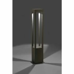 FARO BARCELONA AGRA Balise Réf. 70753 9 FARO BARCELONA AGRA Balise Réf. 70753 -FARO BARCELONA Soldes 3564712 3