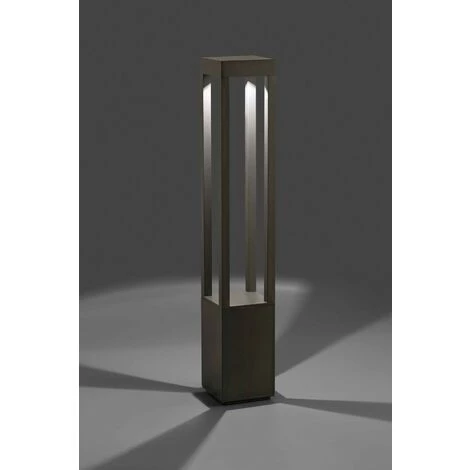 FARO BARCELONA AGRA Balise Réf. 70753 5 FARO BARCELONA AGRA Balise Réf. 70753 – Image 3