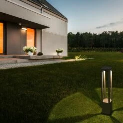 FARO BARCELONA AGRA Balise Réf. 70753 10 FARO BARCELONA AGRA Balise Réf. 70753 -FARO BARCELONA Soldes 3564712 4