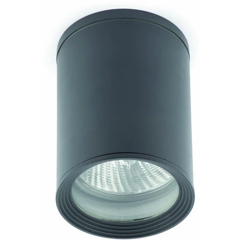 FARO BARCELONA TASA Plafonnier Extérieur Réf. 70806 3 FARO BARCELONA TASA Plafonnier Extérieur Réf. 70806