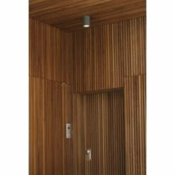 FARO BARCELONA TASA Plafonnier Extérieur Réf. 70806 6 FARO BARCELONA TASA Plafonnier Extérieur Réf. 70806 -FARO BARCELONA Soldes 3564717 2