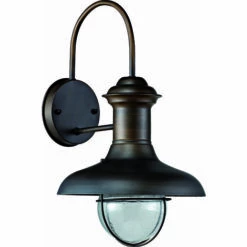 FARO BARCELONA ESTORIL Applique Extérieur Réf. 71140