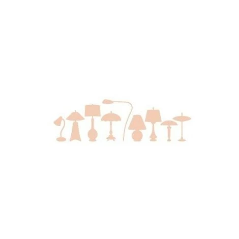 FARO BARCELONA LISO - Lampe Encastrable Au Mur Blanc Mat De FARO 4 FARO BARCELONA LISO - Lampe Encastrable Au Mur Blanc Mat De FARO – Image 2