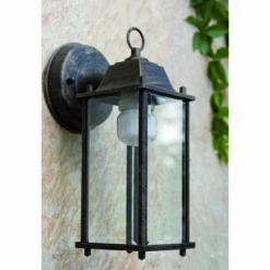 FARO BARCELONA DADO Applique Extérieur Réf. 71606 8 FARO BARCELONA DADO Applique Extérieur Réf. 71606 -FARO BARCELONA Soldes 3564773 3