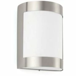 FARO BARCELONA CELA Applique Extérieur Réf. 72280