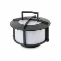 FARO BARCELONA CROSS Lampe Portable Réf. 74353