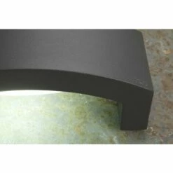 FARO BARCELONA ANCORA Applique Extérieur Réf. 74401 10 FARO BARCELONA ANCORA Applique Extérieur Réf. 74401 -FARO BARCELONA Soldes 3564823 4