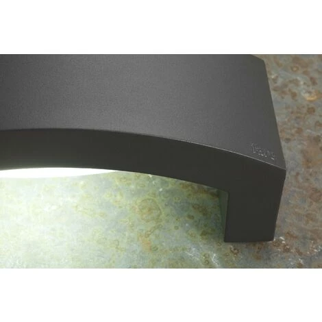 FARO BARCELONA ANCORA Applique Extérieur Réf. 74401 6 FARO BARCELONA ANCORA Applique Extérieur Réf. 74401 – Image 4