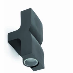 FARO BARCELONA KLAMP Applique Extérieur Réf. 74408