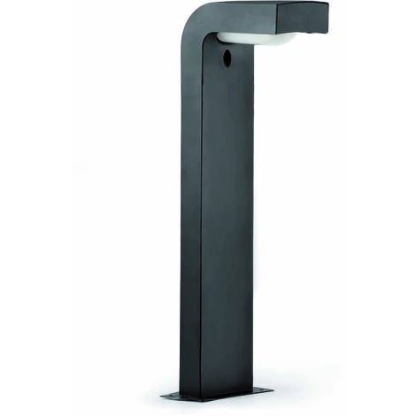 FARO BARCELONA KLAMP Balise Réf. 74411 3 FARO BARCELONA KLAMP Balise Réf. 74411