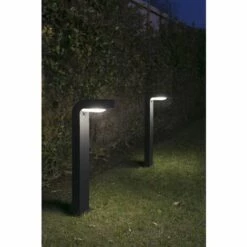 FARO BARCELONA KLAMP Balise Réf. 74411 10 FARO BARCELONA KLAMP Balise Réf. 74411 -FARO BARCELONA Soldes 3564829 4