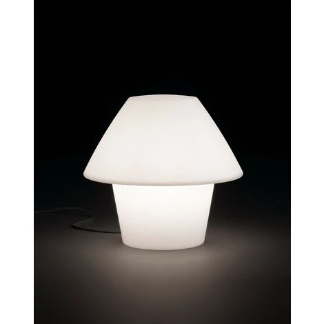 FARO BARCELONA VERSUS Lampe Portable Réf. 74423 4 FARO BARCELONA VERSUS Lampe Portable Réf. 74423 – Image 2