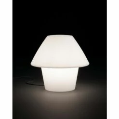 FARO BARCELONA VERSUS Lampe Portable Réf. 74423 9 FARO BARCELONA VERSUS Lampe Portable Réf. 74423 -FARO BARCELONA Soldes 3564830 3