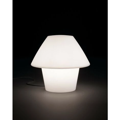 FARO BARCELONA VERSUS Lampe Portable Réf. 74423 5 FARO BARCELONA VERSUS Lampe Portable Réf. 74423 – Image 3