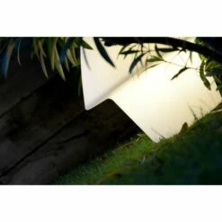 FARO BARCELONA VERSUS Lampe Portable Réf. 74423 10 FARO BARCELONA VERSUS Lampe Portable Réf. 74423 -FARO BARCELONA Soldes 3564830 4