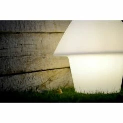 FARO BARCELONA VERSUS Lampe Portable Réf. 74423 11 FARO BARCELONA VERSUS Lampe Portable Réf. 74423 -FARO BARCELONA Soldes 3564830 5