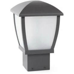 FARO BARCELONA WILMA Lampe Borne Réf. 74997