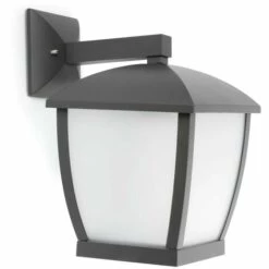 FARO BARCELONA WILMA Applique Extérieur Réf. 75000