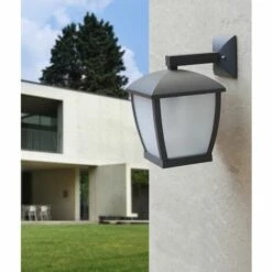 FARO BARCELONA WILMA Applique Extérieur Réf. 75000 9 FARO BARCELONA WILMA Applique Extérieur Réf. 75000 -FARO BARCELONA Soldes 3564838 3