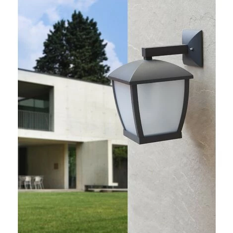 FARO BARCELONA WILMA Applique Extérieur Réf. 75000 5 FARO BARCELONA WILMA Applique Extérieur Réf. 75000 – Image 3