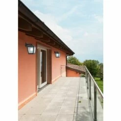 FARO BARCELONA WILMA Applique Extérieur Réf. 75000 10 FARO BARCELONA WILMA Applique Extérieur Réf. 75000 -FARO BARCELONA Soldes 3564838 4