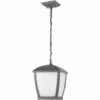 FARO BARCELONA WILMA Lampe Suspension Extérieur Réf. 75002 2 FARO BARCELONA WILMA Lampe Suspension Extérieur Réf. 75002 -FARO BARCELONA Soldes 3564839 1