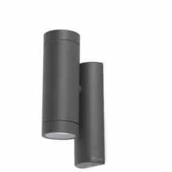 FARO BARCELONA STEPS Applique Extérieur Réf. 75501