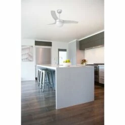 FARO BARCELONA Ventilateur De Plafond Avec Lumière Easy Réf. 33416 7 FARO BARCELONA Ventilateur De Plafond Avec Lumière Easy Réf. 33416 -FARO BARCELONA Soldes 3564861 3