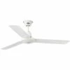 FARO BARCELONA Ventilateur De Plafond Sans Lumière Eco Indus Réf. 33005 2 FARO BARCELONA Ventilateur De Plafond Sans Lumière Eco Indus Réf. 33005 -FARO BARCELONA Soldes 3564862 1