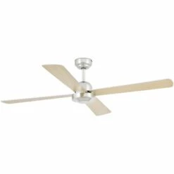 FARO BARCELONA Ventilateur De Plafond Sans Lumière Ibiza Réf. 33287