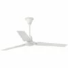 FARO BARCELONA Ventilateur De Plafond Sans Lumière Indus Réf. 33001 -FARO BARCELONA Soldes 3564871 1
