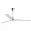 FARO BARCELONA Ventilateur De Plafond Sans Lumière Indus Réf. 33002 -FARO BARCELONA Soldes 3564872 1
