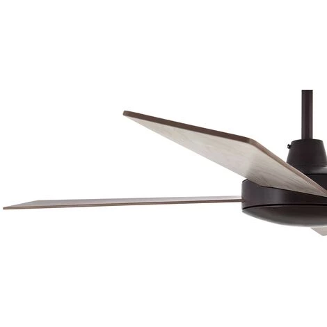 FARO BARCELONA Ventilateur De Plafond Sans Lumière Mallorca Réf. 33351 4 FARO BARCELONA Ventilateur De Plafond Sans Lumière Mallorca Réf. 33351 – Image 2