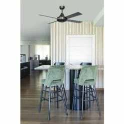 FARO BARCELONA Ventilateur De Plafond Sans Lumière Mallorca Réf. 33351 9 FARO BARCELONA Ventilateur De Plafond Sans Lumière Mallorca Réf. 33351 -FARO BARCELONA Soldes 3564879 4