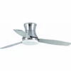 FARO BARCELONA Ventilateur De Plafond Avec Lumière Tonsay Réf. 33385 1 FARO BARCELONA Ventilateur De Plafond Avec Lumière Tonsay Réf. 33385 -FARO BARCELONA Soldes 3564898 1
