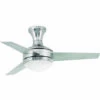 FARO BARCELONA Ventilateur De Plafond Avec Lumière Mini UFO Réf. 33455 1 FARO BARCELONA Ventilateur De Plafond Avec Lumière Mini UFO Réf. 33455 -FARO BARCELONA Soldes 3564919 1