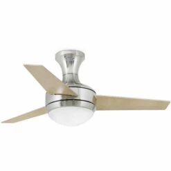 FARO BARCELONA Ventilateur De Plafond Avec Lumière Mini UFO Réf. 33455 7 FARO BARCELONA Ventilateur De Plafond Avec Lumière Mini UFO Réf. 33455 -FARO BARCELONA Soldes 3564919 2