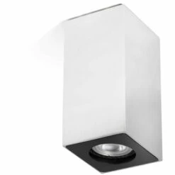 FARO BARCELONA SQUAD Lampe Encastrable Au Plafond De FARO