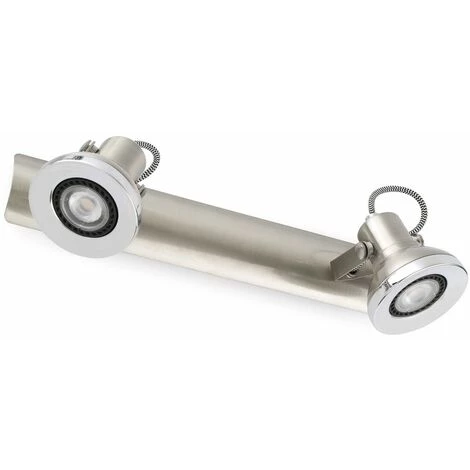 FARO BARCELONA RING Applique Réf. 40555 3 FARO BARCELONA RING Applique Réf. 40555